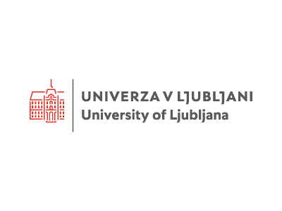 Univerza v Ljubljani